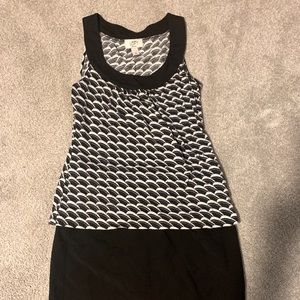 Shirt **Last Chance/Donating soon**